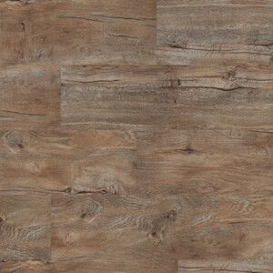 13458-main Basic Vinyl-Klebeplanke Design Hera