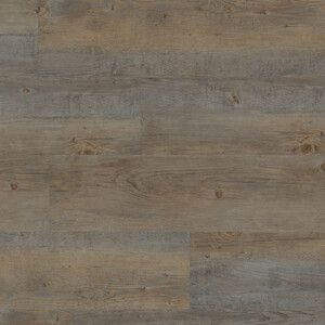 13460-main Basic Vinyl-Klebeplanke Design Pluto