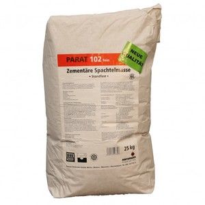 1217-main Spachtelmasse PR 102 (standfest)
