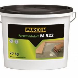 25413-main Prime Parkettklebstoff Dispersion M 522