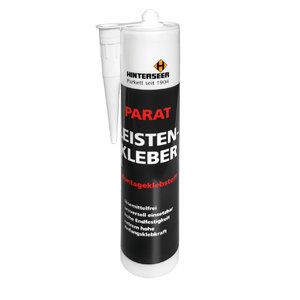 23049-main Prime Klebstoff fuer Sockelleisten