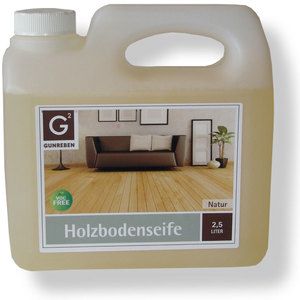 18641-main Basic Holzbodenseife weiss