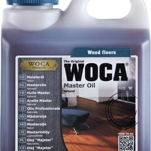 13906-main WOCA Meister Bodenoel natur