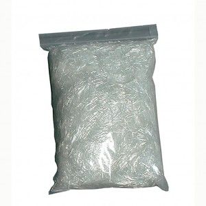 20392-main Prime Zusatz-Kunststofffasern fuer Spachtelmasse PR 100