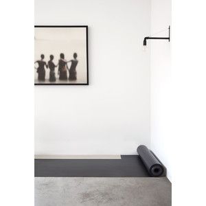 14285-main Floorify Vinyl-Design Comfort Unterlage