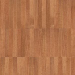 17184-main-sampleproduct Produktmuster Mosaikparkett Buche ged. natur/select Parallelverband