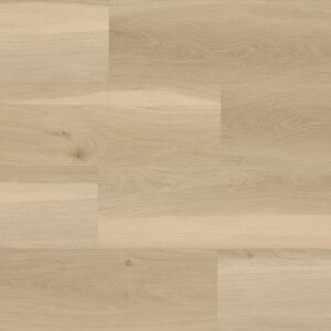 17538-main Basic Vinyl-Klebeplanke Design Janus