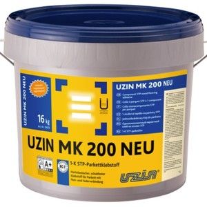 12371-main UZIN MK 200 1-K STP Parkettklebstoff