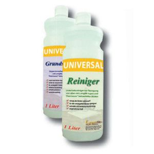 18403-main Universal-Reiniger fuer versiegelte Linoleumboeden