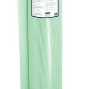 4821-main Bostik Nibolay Renofleece 1 mm Entkopplungsunterlage