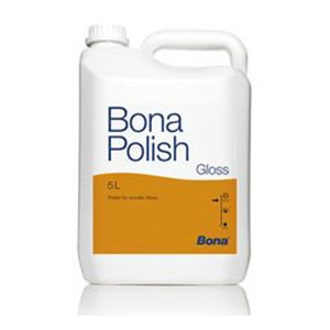 5261-main Bona Polish fuer versiegelte Boeden