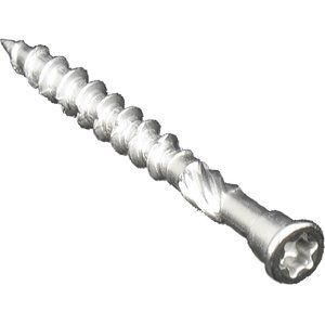 5722-main Basic Dielenschrauben fuer Massivholzdielen