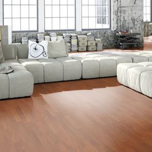 5360-main-sampleproduct Produktmuster Basic 2-Schicht-Klassikstab Doussie select/natur