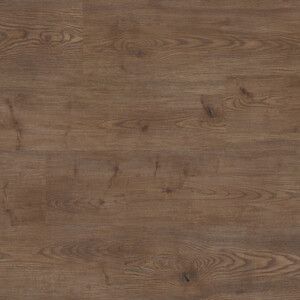 17550-main Basic Vinyl-Klebeplanke Design Ikarus