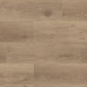 26619-main Basic Vinyl-Klebeplanke Design Juno