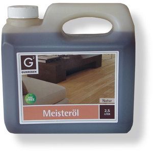 18651-main Basic Meisteroel weiss