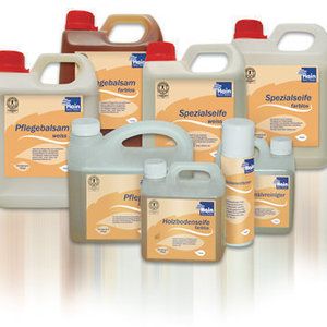 24848-main Hain Grundreiniger fuer geoelte Hainboeden