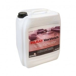 22939-main Prime Objekt D7 Grundierung fuer MS Objekt Parkettklebstoff