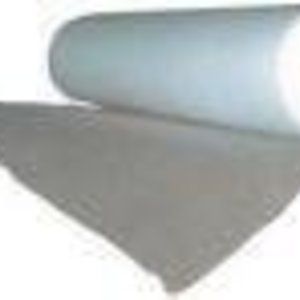 16141-main Basic Parkettunterlage