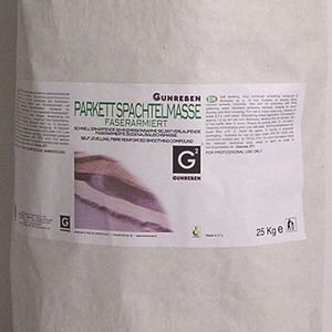 23813-main Basic Parkett-Ausgleichsmasse faserarmiert