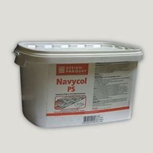 24141-main Klebstoff Navycol+ fuer Yachting-Deck-Boeden