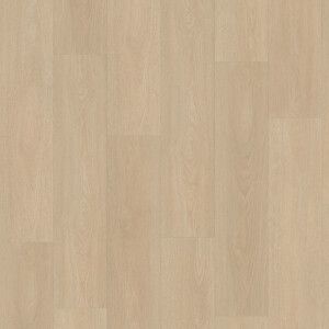 25321-main-sampleproduct Produktmuster VIVAfloors Klick-Vinyl Eiche Design 8510