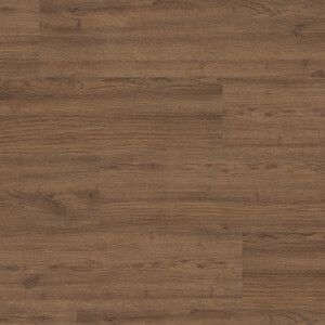 13463-main Basic Vinyl-Klebeplanke Design Vulcan