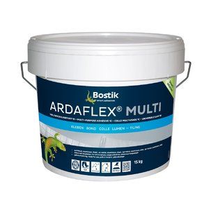 25406-main Prime Parkettklebstoff Ardaflex Multi