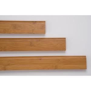 4248-main Moso Massive Bambus-Sockelleiste Breitlamelle gedaempft