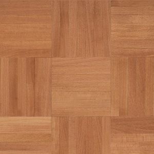 17183-main-sampleproduct Produktmuster Mosaikparkett Buche ged. natur/select Wuerfelverband