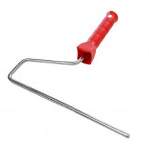 25842-main Prime Buegel fuer Lackroller