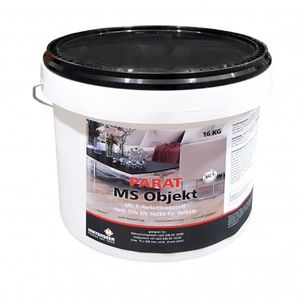 26247-main Prime Parkettklebstoff MS Objekt (Mehrschicht- und Stabparkett)
