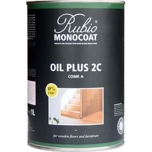 25700-main RMC Oil Plus farblos R101 fuer TrendLine Holzboeden