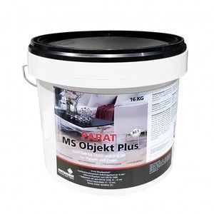 20859-main Prime Parkettklebstoff MS Objekt Plus (Massiv- u. Mehrschichtparkett)