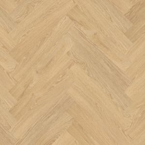 26777-main-sampleproduct Produktmuster Floorify Rigid Klick-Vinyl Fischgraetoptik Design Uni