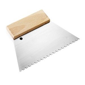 24389-main Bona Zahnspachtel 200 F