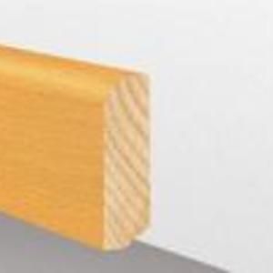 19893-main Germany Massivholz-Sockelleiste Eiche natur 20/60