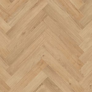 26784-main-sampleproduct Produktmuster Floorify Rigid Klick-Vinyl Fischgraetoptik Design Toro