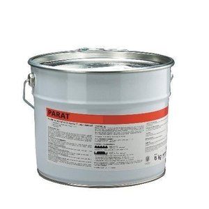 1209-main Prime Grundierung FA 96 fuer Parkettklebstoffe