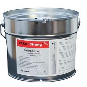 25315-main Prime Parkettklebstoff Strong