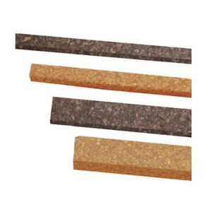 16135-main Basic Korkstreifen fuer Dehnungsfuge