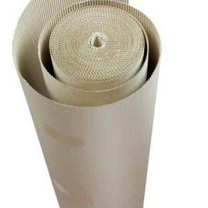 1196-main Wellpappe Rieselschutz 2,5 mm