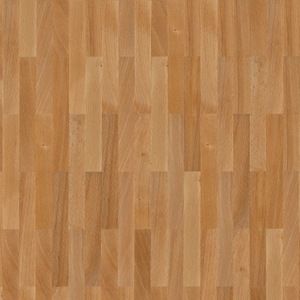 17201-main-sampleproduct Produktmuster Mosaikparkett Buche unged. markant Engl. Verband