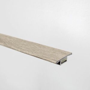 18096-main Floorify Vinyl-Design uebergangsprofil