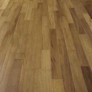 7873-main-sampleproduct Produktmuster Brillante Massivdiele Iroko