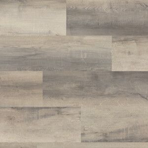 23808-main Basic Vinyl-Klebeplanke Design Mars