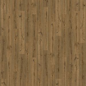 19328-main-sampleproduct Produktmuster Floorify Rigid Klick-Vinyldiele Design Cafe Rene