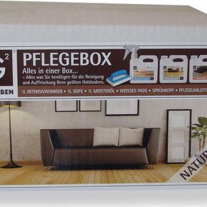 18643-main Basic Pflegebox fuer geoelte Boeden
