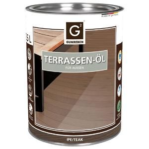 23920-main Basic Holz-Terrassenoel fuer IPE - Teak