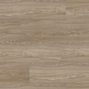 13454-main Basic Vinyl-Klebeplanke Design Ares